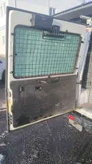 23. e-aukce ČEZ MERCEDES G, RZ 8T58974