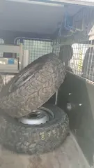 23. e-aukce ČEZ MERCEDES G, RZ 8T58974