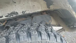23. e-aukce ČEZ MERCEDES G, RZ 8T58974