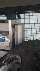 23. e-aukce ČEZ MERCEDES G, RZ 8T58974