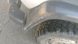 23. e-aukce ČEZ MERCEDES G, RZ 8T58974