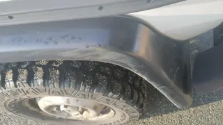 23. e-aukce ČEZ MERCEDES G, RZ 8T58974
