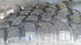23. e-aukce ČEZ MERCEDES G, RZ 8T58974