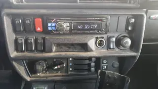 23. e-aukce ČEZ MERCEDES G, RZ 8T58974