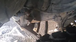 23. e-aukce ČEZ MERCEDES G, RZ 8T58974