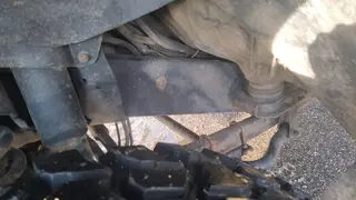 23. e-aukce ČEZ MERCEDES G, RZ 8T58974