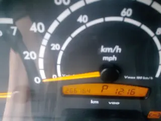 24. e-aukce ČEZ MERCEDES G, RZ 9T03170