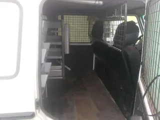24. e-aukce ČEZ MERCEDES G, RZ 9T03170