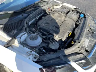 25. e-aukce ČEZ ŠKODA OCTAVIA, RZ 1TF9332
