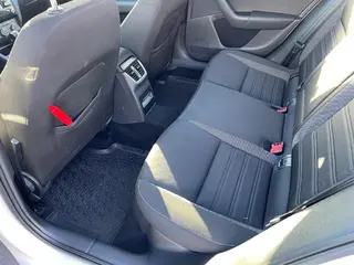 25. e-aukce ČEZ ŠKODA OCTAVIA, RZ 1TF9332