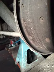 26. e-aukce ČEZ MERCEDES G, RZ 8T76287