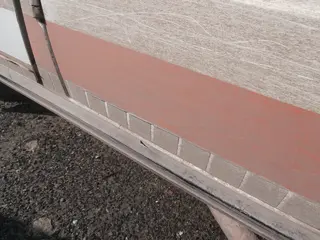 26. e-aukce ČEZ MERCEDES G, RZ 8T76287