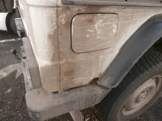 26. e-aukce ČEZ MERCEDES G, RZ 8T76287