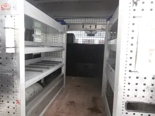 26. e-aukce ČEZ MERCEDES G, RZ 8T76287