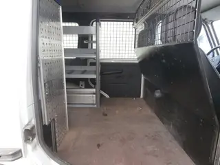 26. e-aukce ČEZ MERCEDES G, RZ 8T76287