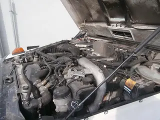 26. e-aukce ČEZ MERCEDES G, RZ 8T76287