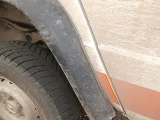 26. e-aukce ČEZ MERCEDES G, RZ 8T76287