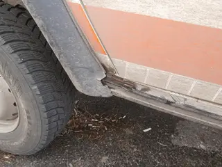 26. e-aukce ČEZ MERCEDES G, RZ 8T76287