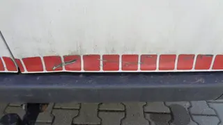 27. e - aukce ČEZ MERCEDES VITO, RZ 8T92402