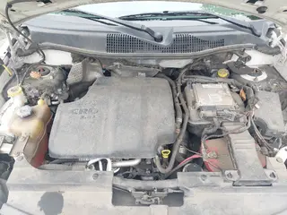 28. e - aukce ČEZ Jeep Compass, RZ 8T90897