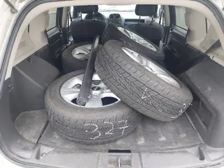 28. e - aukce ČEZ Jeep Compass, RZ 8T90897