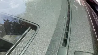 30. e - aukce ČEZ VOLKSWAGEN CADDY, RZ 9T49927