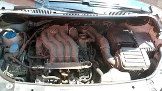 30. e - aukce ČEZ VOLKSWAGEN CADDY, RZ 9T49927