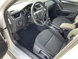 32. e - aukce ČEZ ŠKODA OCTAVIA, RZ 1TM8850