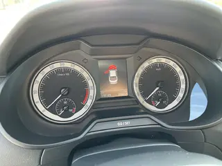 32. e - aukce ČEZ ŠKODA OCTAVIA, RZ 1TM8850