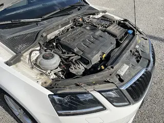 32. e - aukce ČEZ ŠKODA OCTAVIA, RZ 1TM8850
