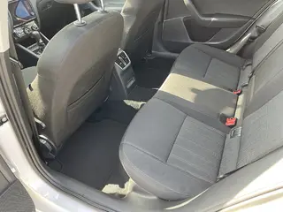32. e - aukce ČEZ ŠKODA OCTAVIA, RZ 1TM8850