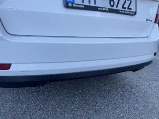 33. e-aukce ČEZ ŠKODA OCTAVIA, RZ 1TF6722