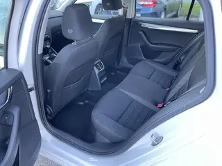 33. e-aukce ČEZ ŠKODA OCTAVIA, RZ 1TF6722