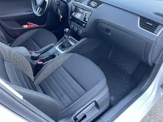 33. e-aukce ČEZ ŠKODA OCTAVIA, RZ 1TF6722