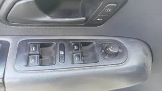 34. e - aukce ČEZ VOLKSWAGEN AMAROK, RZ 8T37967