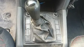 34. e - aukce ČEZ VOLKSWAGEN AMAROK, RZ 8T37967