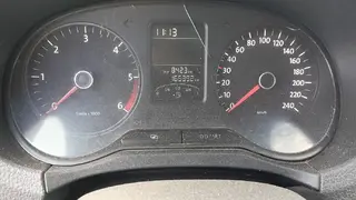 34. e - aukce ČEZ VOLKSWAGEN AMAROK, RZ 8T37967