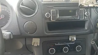 34. e - aukce ČEZ VOLKSWAGEN AMAROK, RZ 8T37967
