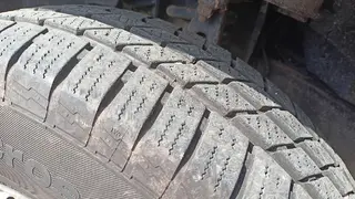 34. e - aukce ČEZ VOLKSWAGEN AMAROK, RZ 8T37967