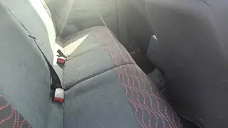 34. e - aukce ČEZ VOLKSWAGEN AMAROK, RZ 8T37967
