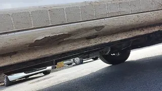 34. e - aukce ČEZ VOLKSWAGEN AMAROK, RZ 8T37967