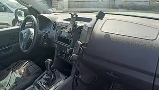 34. e - aukce ČEZ VOLKSWAGEN AMAROK, RZ 8T37967