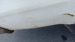 34. e - aukce ČEZ VOLKSWAGEN AMAROK, RZ 8T37967