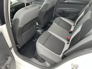 35. e-aukce ČEZ ŠKODA FABIA, RZ 1TE4015
