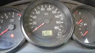 36. e - aukce ČEZ FORD RANGER, RZ8T74107