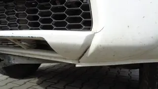 36. e - aukce ČEZ FORD RANGER, RZ8T74107