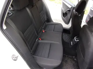 48. e - aukce ČEZ Škoda Octavia Combi Ambition 1,6 TDI, RZ 1TH7594