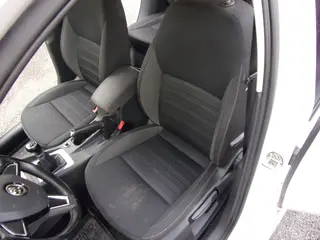 48. e - aukce ČEZ Škoda Octavia Combi Ambition 1,6 TDI, RZ 1TH7594