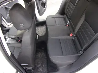 48. e - aukce ČEZ Škoda Octavia Combi Ambition 1,6 TDI, RZ 1TH7594