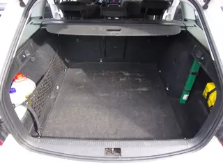48. e - aukce ČEZ Škoda Octavia Combi Ambition 1,6 TDI, RZ 1TH7594